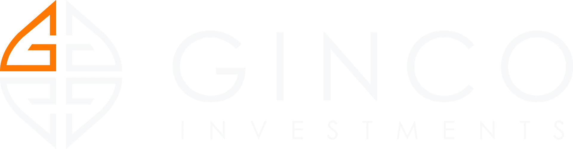 GINCO Investments