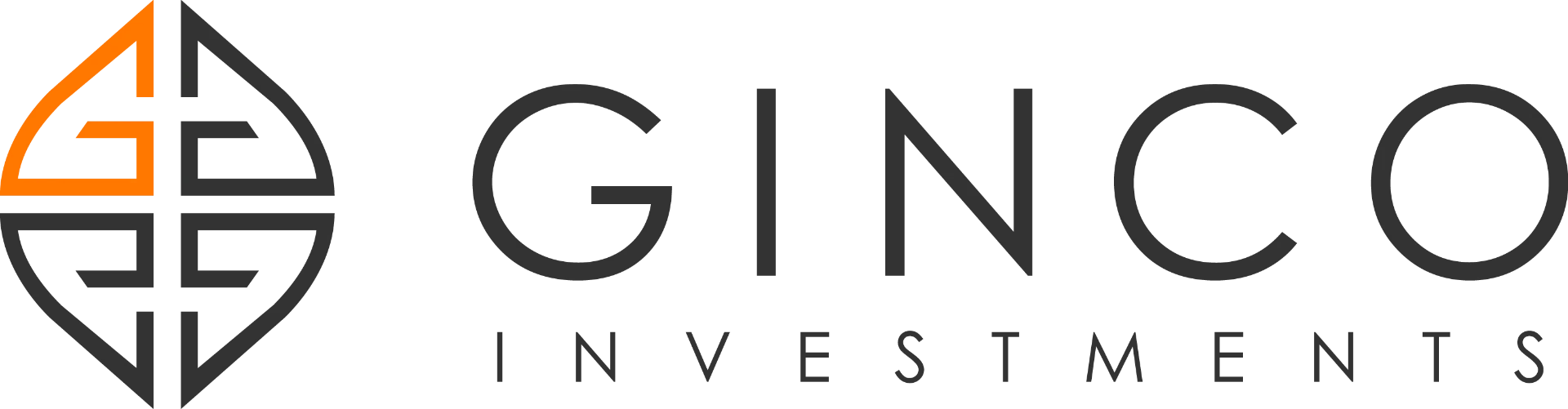 GINCO Investments